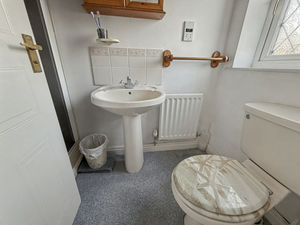 Photo 10- click for photo gallery